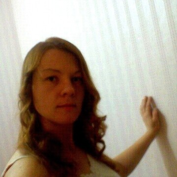 Моя фотография - Татьяна, 34 из Осиповичи (@tatyana171809)