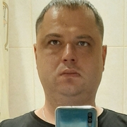 Алексей, 37, Яранск