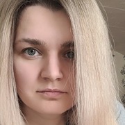 Tatyana 33 Kaliningrad