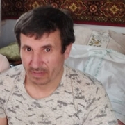 Олег, 47, Прохладный