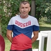 Александр, 41, Елец