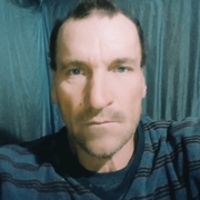 Виталий, 49, Батайск