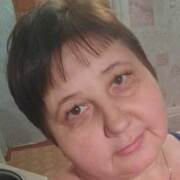 Lyubov 59 Volgodonsk