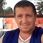 Александр, 33, Лакинск