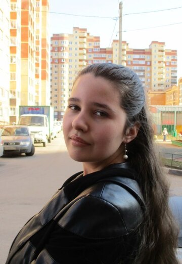 Ekaterina (@ekaterina132512) — my photo № 6