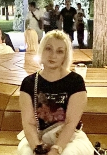 Tatyana (@tatyana350797) — my photo № 25