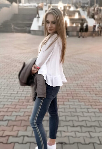 Anastasiya (@anastasiya164708) — my photo № 4