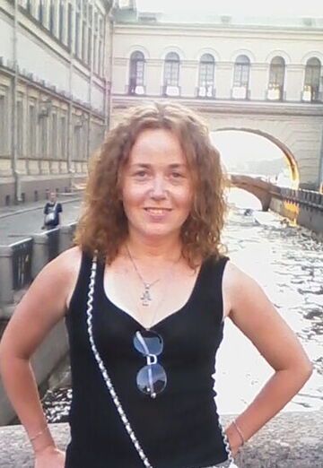 Elizaveta (@elizaveta29770) — my photo № 3