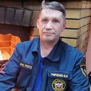 Виталий., 54, Салават