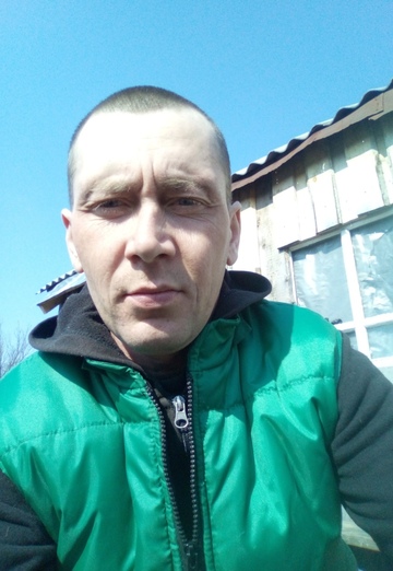 Моя фотография - Роман Филиппов, 38 из Ижевск (@romanfilippov24)