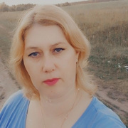 Елена, 45, Кузнецк