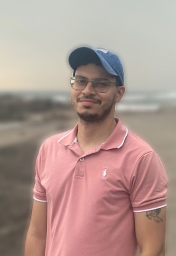 Allan (@allan567) — my photo № 2