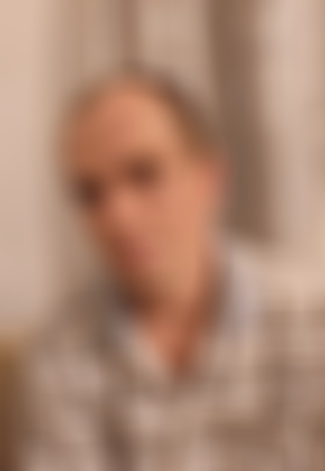 My photo - Aleksandr, 39 from Kirovskiy (@aleksandr1200105)