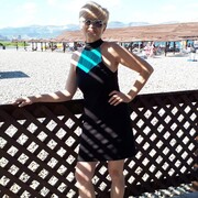 Людмила, 57, Ставрополь