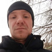 евгений, 41, Саров (Нижегородская обл.)