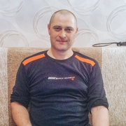 Виталик, 44, Безенчук