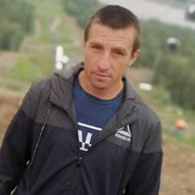 Александр, 35, Горно-Алтайск