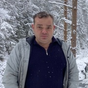 Dmitriy 45 Saint Petersburg