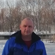 Александр, 50, Задонск
