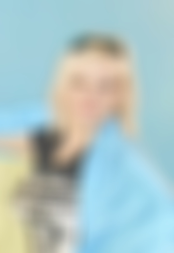My photo - Tatyana, 44 from Hastière (@tatyana373357)