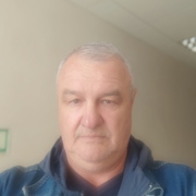 Ооег, 30, Екатеринбург