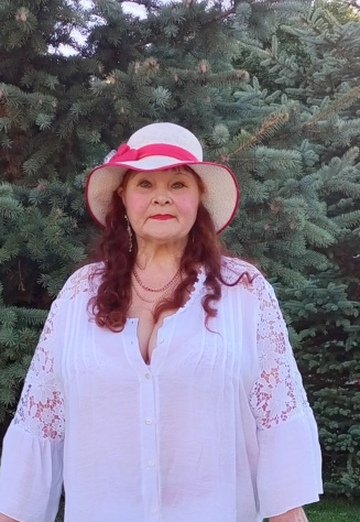 Nina (@nina54445) — my photo № 1