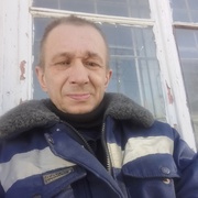 Сергей, 50, Жуковский
