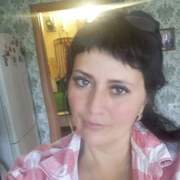 Светлана, 54, Балаково