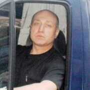 Серж, 55, Саратов