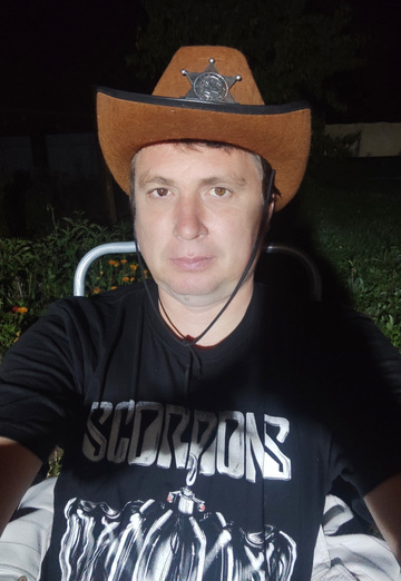 Mihail (@mihail5004580) — my photo № 3