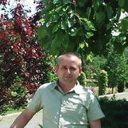 Ruslan 46 Dondușeni