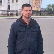 Евгений, 37, Саратов
