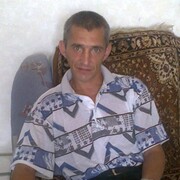 Valera, 53, Курагино