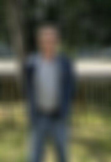 My photo - valentin, 61 from Krasnodar (@valiaandreew)