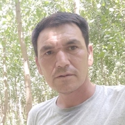 Баха, 43, Нижний Новгород