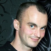 Виталий, 45, Серов