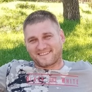 Дмитрий, 42, Минеральные Воды