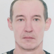 владимир, 48, Йошкар-Ола