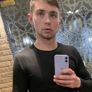 Алексей, 28, Муравленко (Тюменская обл.)
