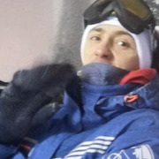 Евгений Павлов, 38, Кукмор