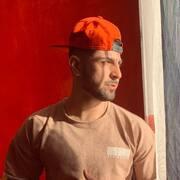 Лучшее имя на свете, 24, Барнаул