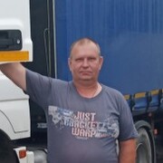 Владимир, 51, Сасово
