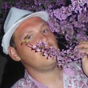 Сергей, 20, Суровикино
