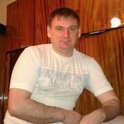 Анатолий, 45, Заводоуковск
