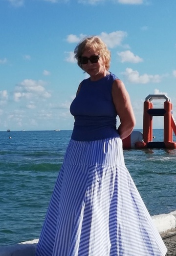 Natalya (@natalya234861) β my photo β 30