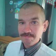 АНДРЕЙ, 49, Цимлянск