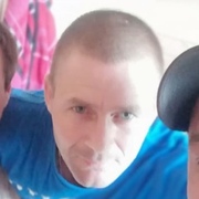 Денис, 39, Казанское