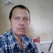 Виктор, 52, Светлоград