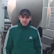Алексей, 28, Домодедово