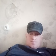 Сергей, 42, Смоленск